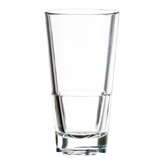 SW-119040 ｽﾀｯｷﾝｸﾞｸﾞﾗｽ(SW0197/YL2006-330) 6個セット – ムラエ商事