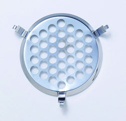 WP-L ウインドプロテクター