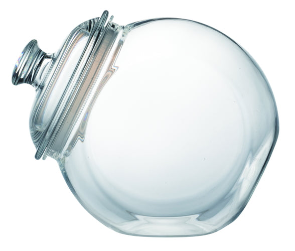 PC-FB20062 蓋付キャニスター(FB200-6+200A) – ムラエ商事株式会社