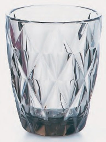 SW-119013BK カラータンブラー(ブラック) 6個セット – ムラエ商事株式