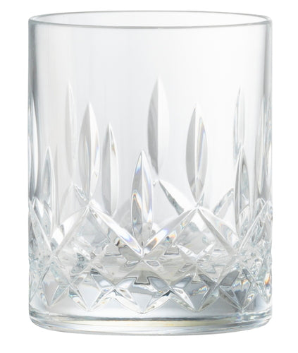 ロック グラス 楽天市場】東洋佐々木ガラス ロックグラス オンザロック 6個