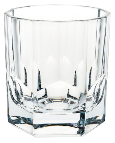 SW-120184 ﾛｯｸｸﾞﾗｽ(YL3034-215) 6個セット – ムラエ商事株式会社