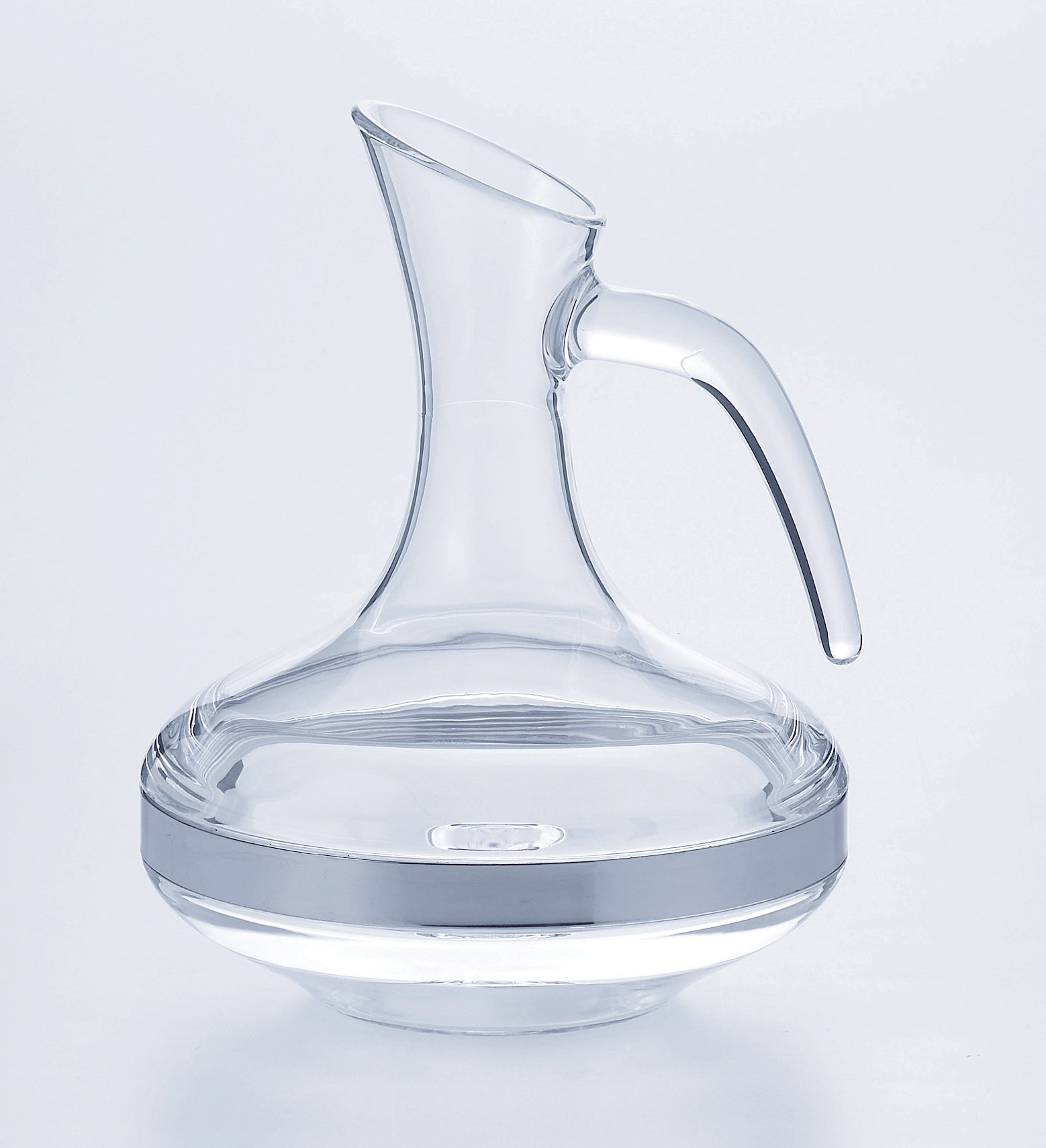 SW-619242 ﾃﾞｶﾝﾀ(SW1014/FJ1003-2000) – ムラエ商事株式会社ホームページ