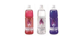 OL-1000 レインボーオイル 1000ml 単色2本セット 全3色