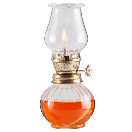 OLC-18016 アンティークランプ – ムラエ商事株式会社ホームページ OLC-18016 アンティークランプ – ムラエ商事株式会社ホームページ