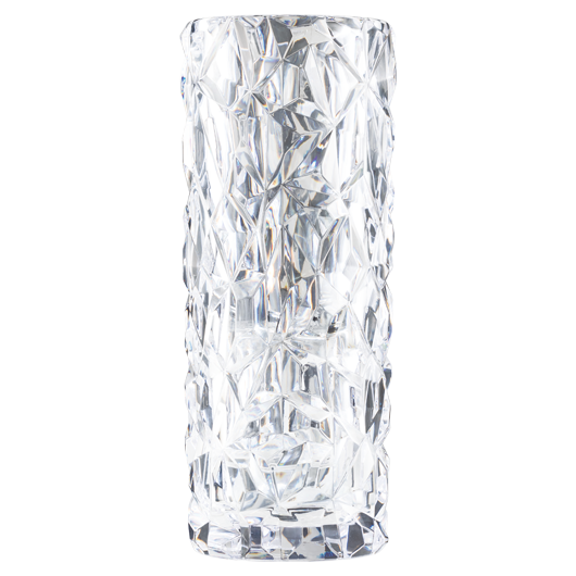 PCL-F074-242 ポリカーボネイトランプ(S) – ムラエ商事株式会社