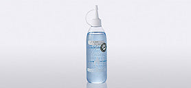 RO-F300レインボーオイルフレグランスボウチュウハーブ300ml 2本セット