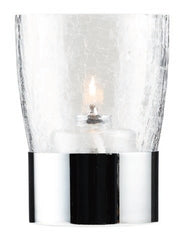 OL-57S-112CK オイルランプ