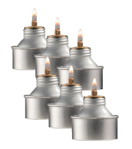 ST-60 スチールタンク(6個入) (調節金具付)