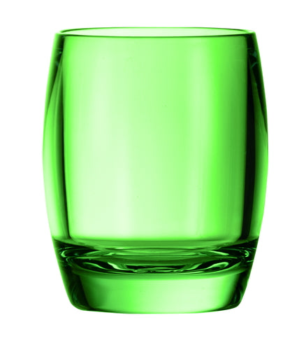 STARWARES – Page 4 – ムラエ商事株式会社ホームページ