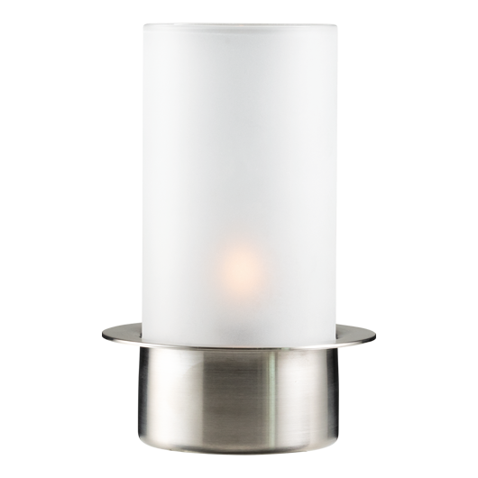 OL-874-100W オイルランプ